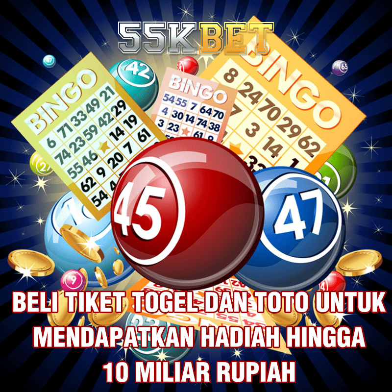 SEDAPTOGEL SITUS SLOT GACOR | BANDAR TOGEL ONLINE