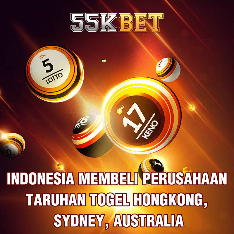 GGPLAY88 - Situs Ga Slot Gacor & Togel Paling Terpercaya