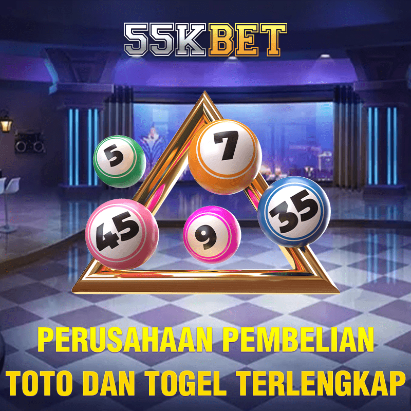 TYSENTOTO - Taysentoto merupakan link bandar togel online