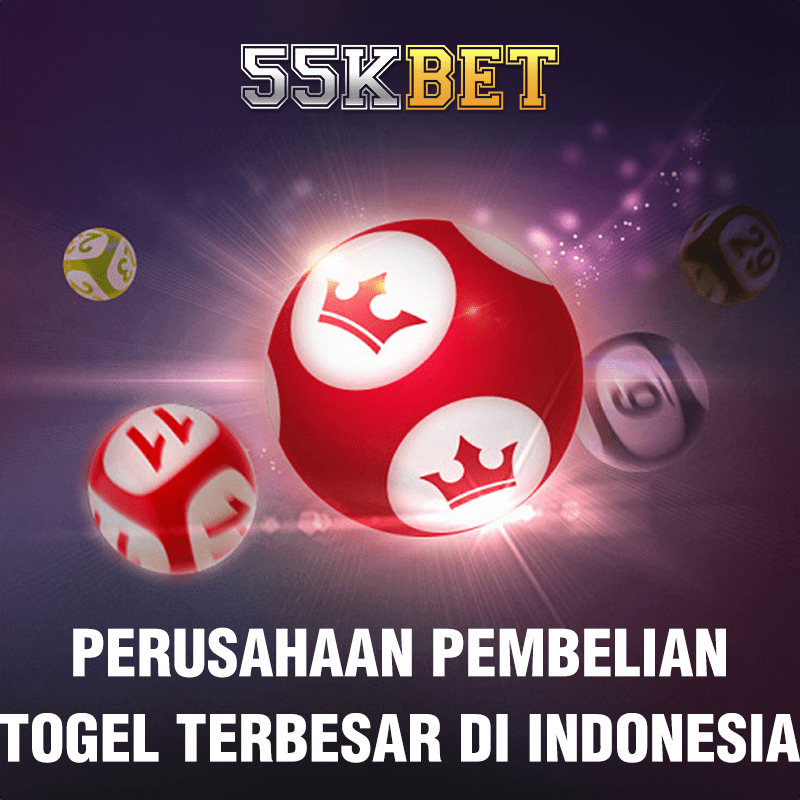 SEDAPTOGEL > Bandar Togel Induk Kota Toto Lisensi Resmi Di