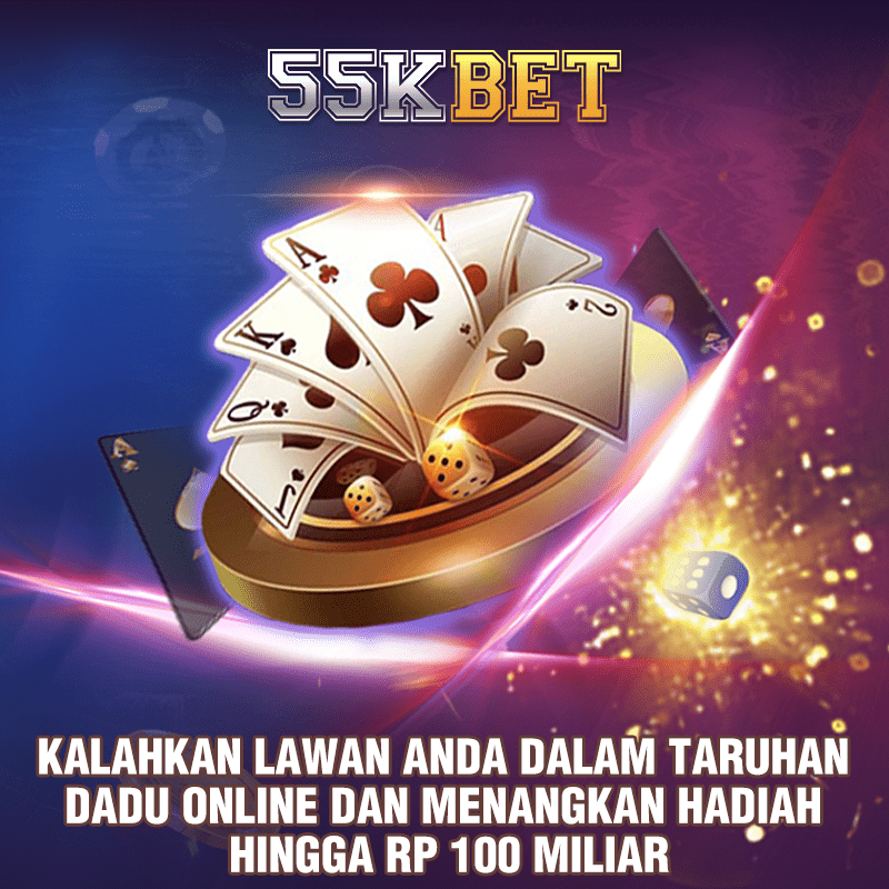 TYSENTOTO - Taysentoto merupakan link bandar togel online