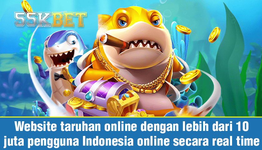 SUPER88: Situs Judi Slot Online Gacor Hari Ini Paling Terpercaya