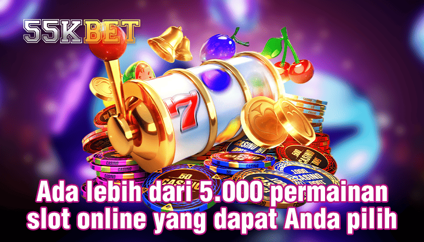 Sintoto | Login Sekolahan, Daftar Sekarang