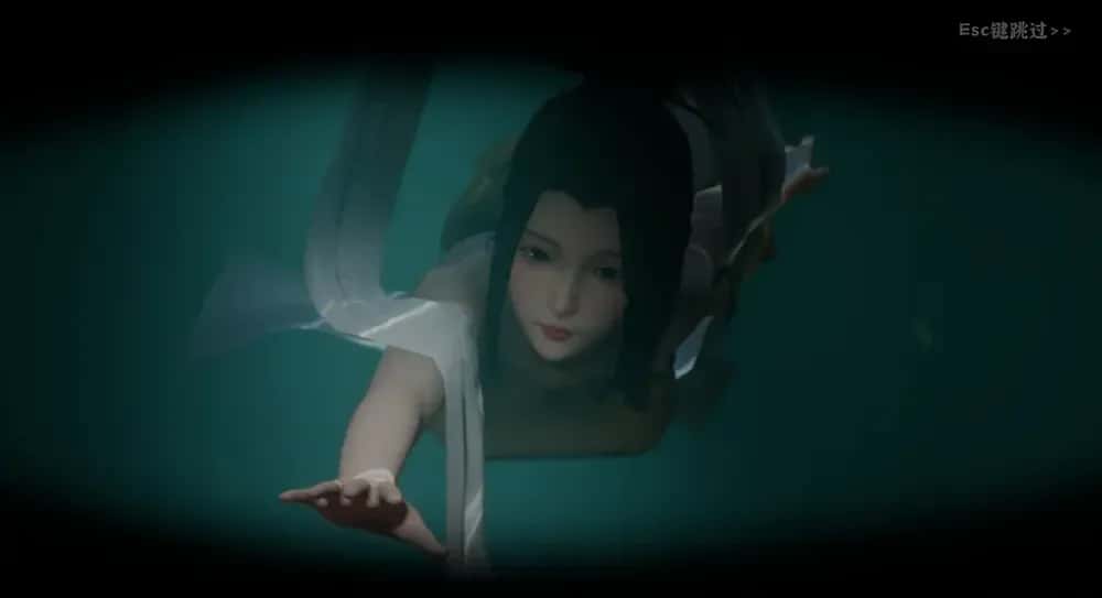 视觉数据5