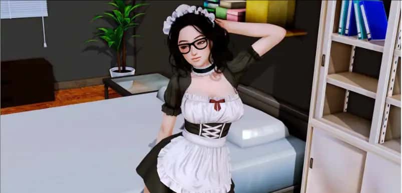 视觉数据5