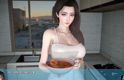 我的幸福人生