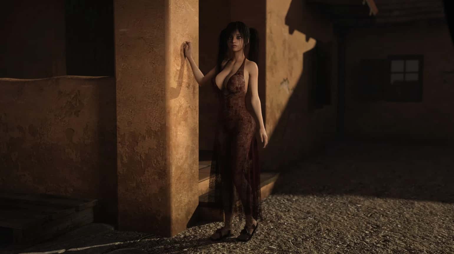 游戏截图5