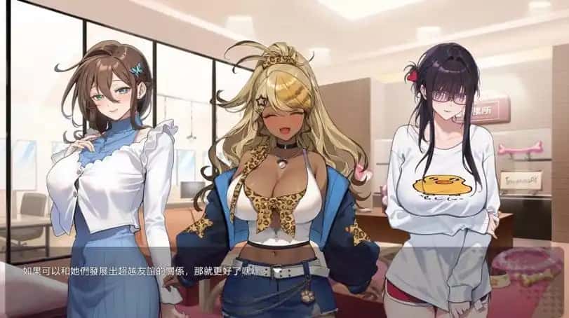 视觉数据5