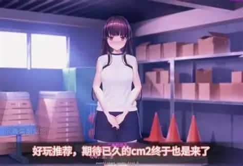 视觉数据1