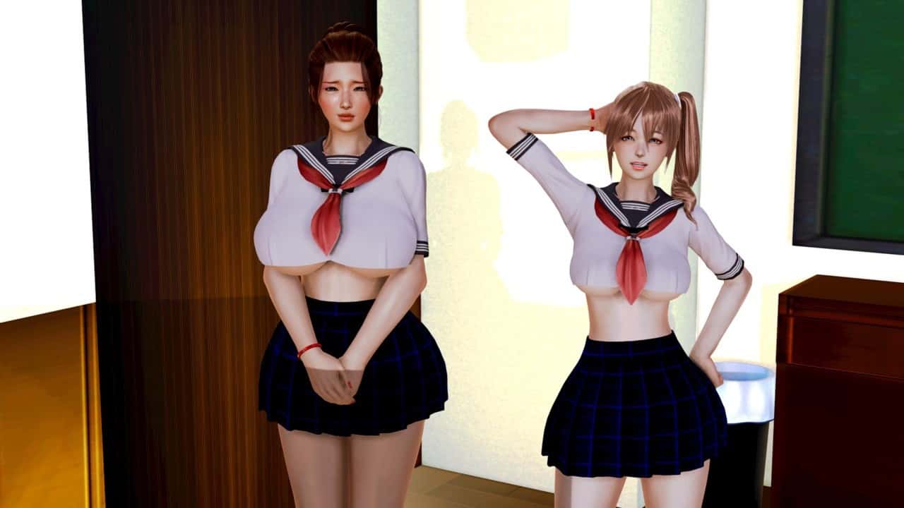 视觉数据2
