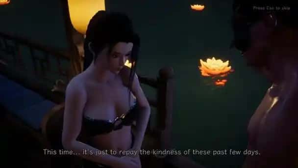 视觉数据3