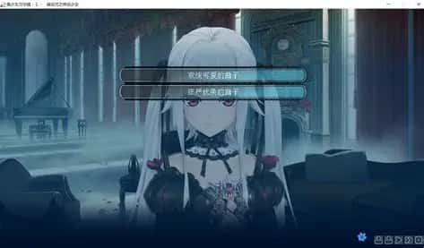 视觉数据2