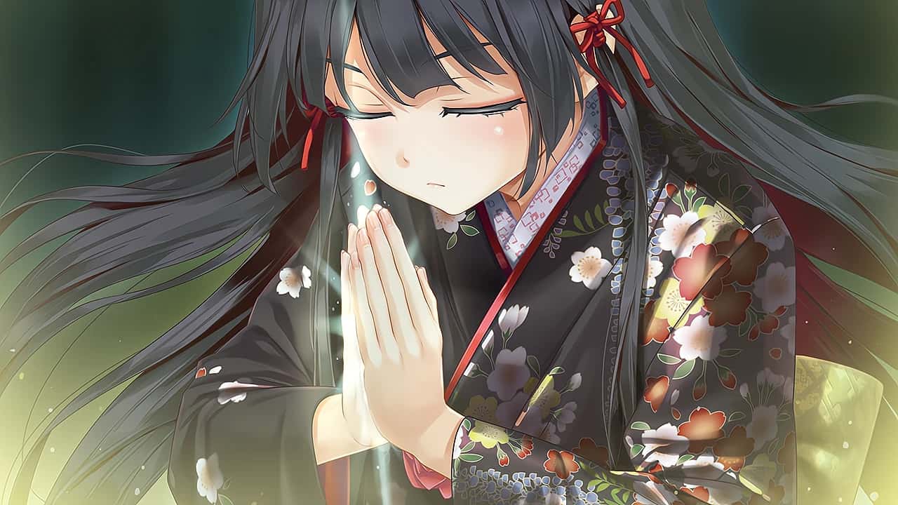 游戏画面1