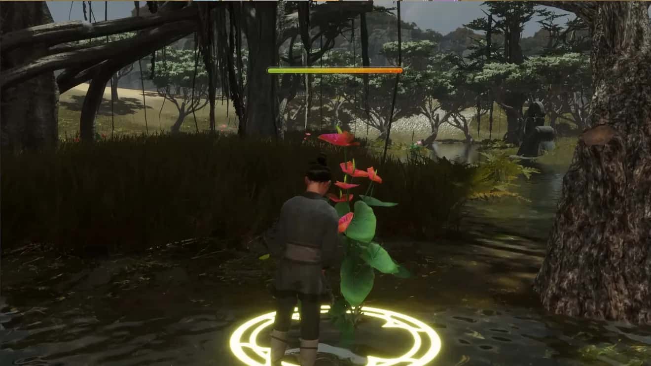 视觉数据2