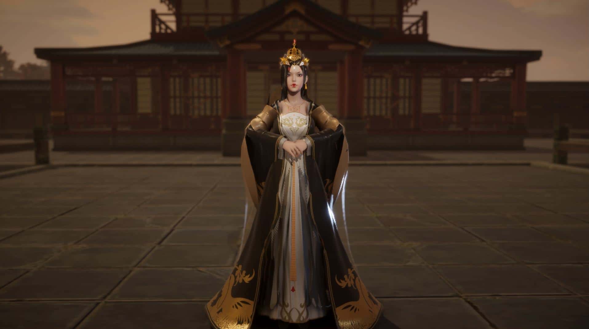 视觉数据6
