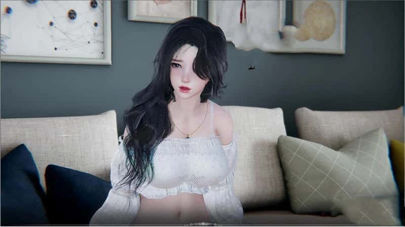 游戏画面3