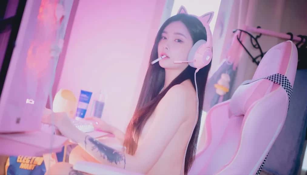 视觉数据2