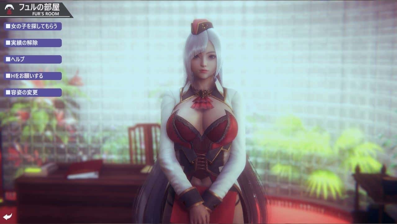 视觉数据6